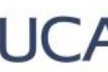 UCAR logo