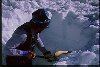1998 snowpit