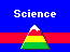 Science Overview