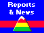 Field Reports and Press Coverage