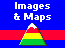 Images and Maps