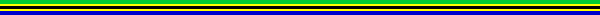 Tanzanian flag colors
