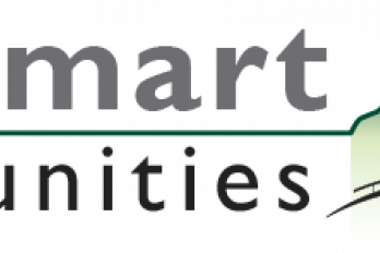 RiverSmart Communities Logo