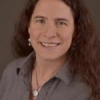 Portrait of Dr. Christine Hatch